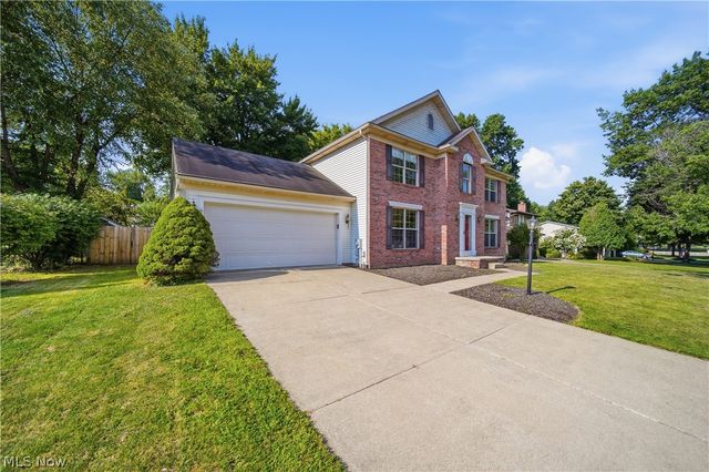 7168 Celina Street NW, Massillon, OH 44646