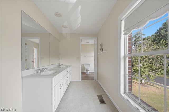 7168 Celina Street NW, Massillon, OH 44646