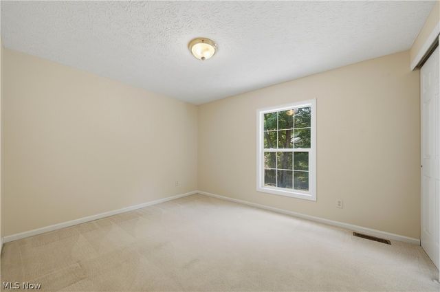 7168 Celina Street NW, Massillon, OH 44646