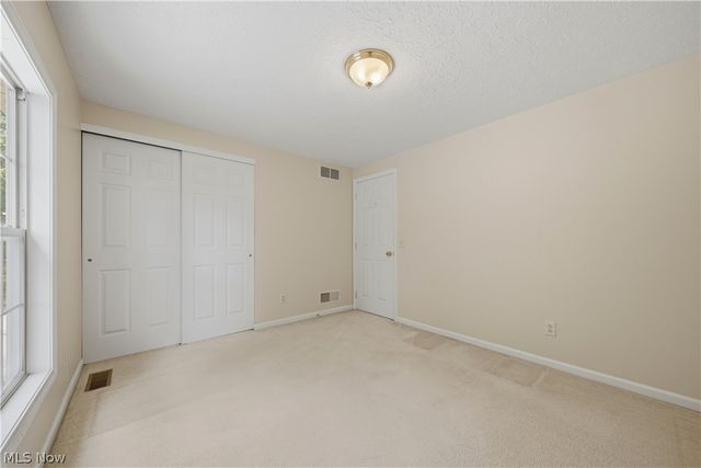 7168 Celina Street NW, Massillon, OH 44646