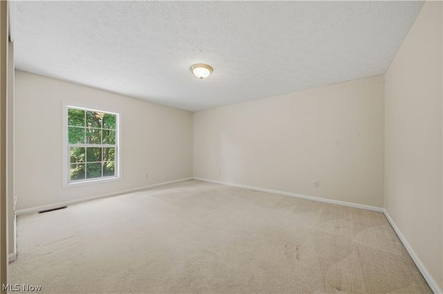 7168 Celina Street NW, Massillon, OH 44646