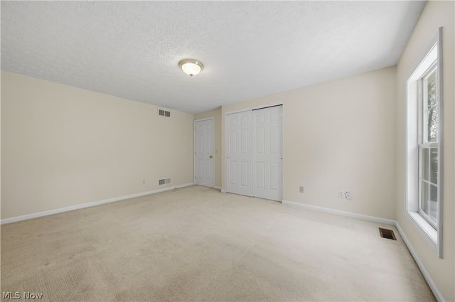 7168 Celina Street NW, Massillon, OH 44646