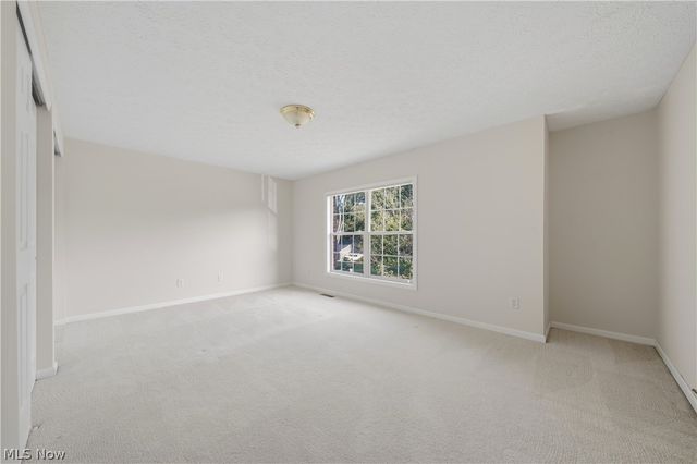 7168 Celina Street NW, Massillon, OH 44646
