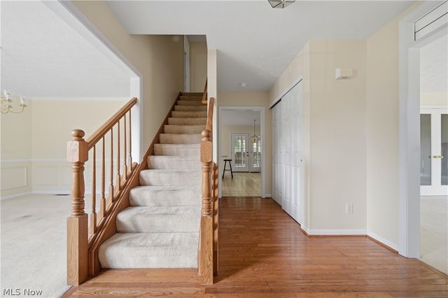 7168 Celina Street NW, Massillon, OH 44646