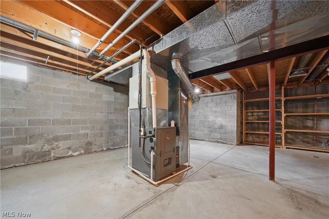 7168 Celina Street NW, Massillon, OH 44646