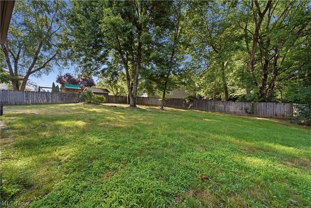 7168 Celina Street NW, Massillon, OH 44646