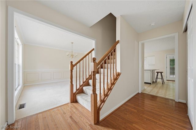 7168 Celina Street NW, Massillon, OH 44646