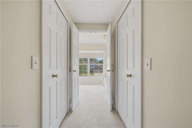 7168 Celina Street NW, Massillon, OH 44646