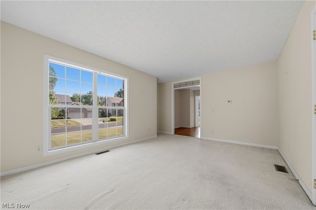 7168 Celina Street NW, Massillon, OH 44646