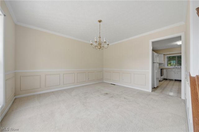 7168 Celina Street NW, Massillon, OH 44646