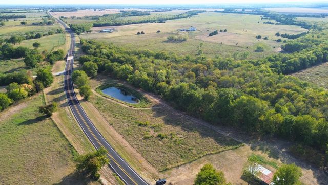 TBD Fm 904 S, Pecan Gap, TX 75469