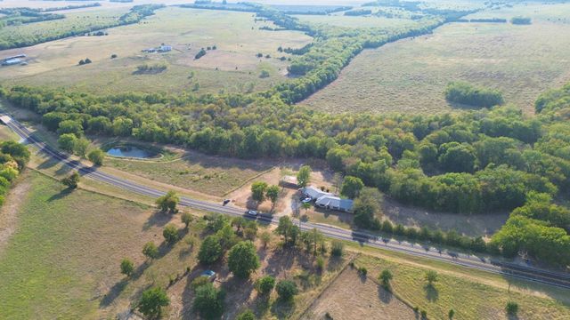 TBD Fm 904 S, Pecan Gap, TX 75469