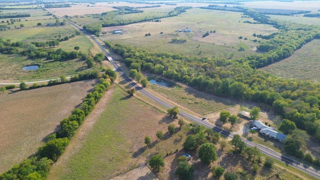 TBD Fm 904 S, Pecan Gap, TX 75469