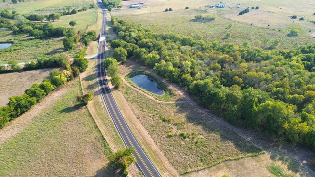 TBD Fm 904 S, Pecan Gap, TX 75469