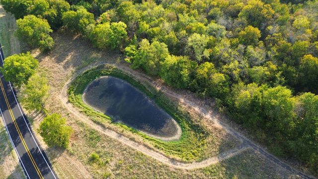 TBD Fm 904 S, Pecan Gap, TX 75469