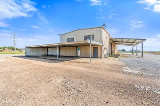 6317 Ozenne Road, New Iberia, LA 70560