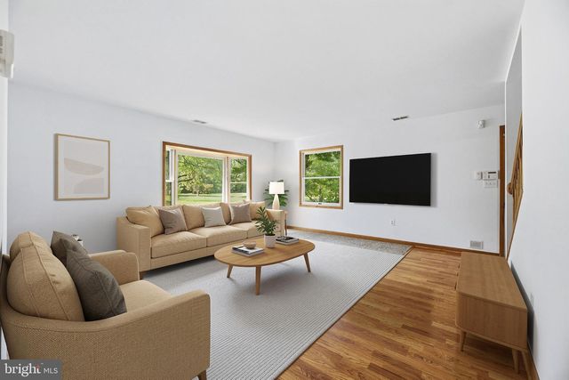 1116 PEMBERTON LN, Lothian, MD 20711