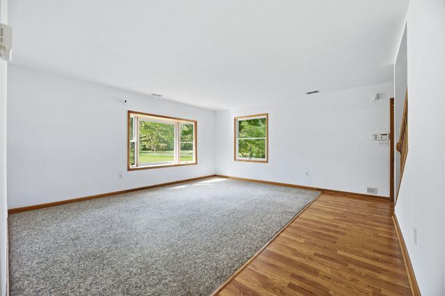 1116 PEMBERTON LN, Lothian, MD 20711
