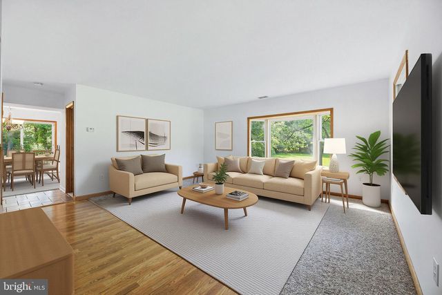1116 PEMBERTON LN, Lothian, MD 20711
