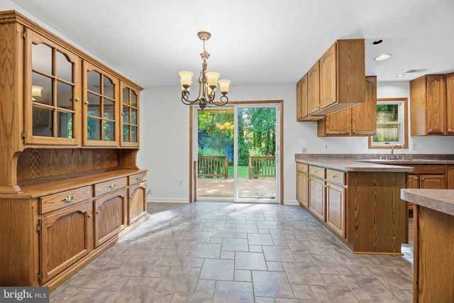 1116 PEMBERTON LN, Lothian, MD 20711