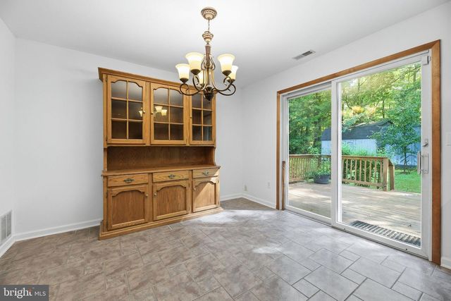 1116 PEMBERTON LN, Lothian, MD 20711