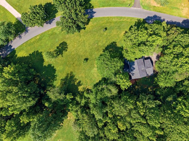 1116 PEMBERTON LN, Lothian, MD 20711