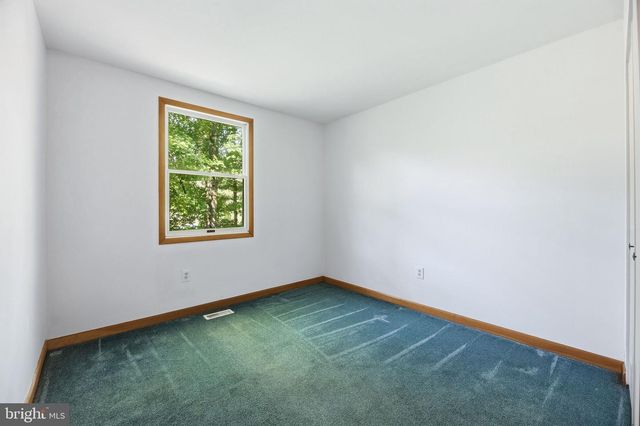 1116 PEMBERTON LN, Lothian, MD 20711