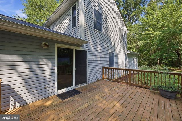 1116 PEMBERTON LN, Lothian, MD 20711