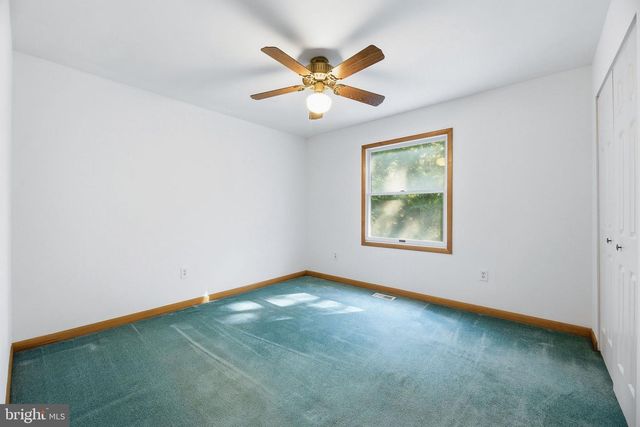 1116 PEMBERTON LN, Lothian, MD 20711