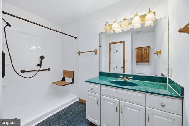 1116 PEMBERTON LN, Lothian, MD 20711