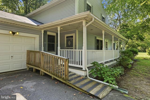 1116 PEMBERTON LN, Lothian, MD 20711