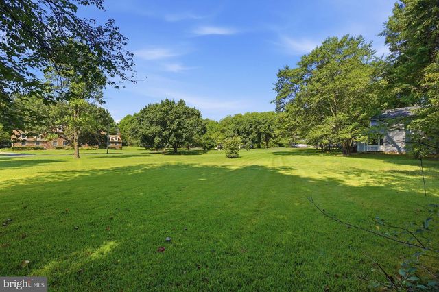 1116 PEMBERTON LN, Lothian, MD 20711