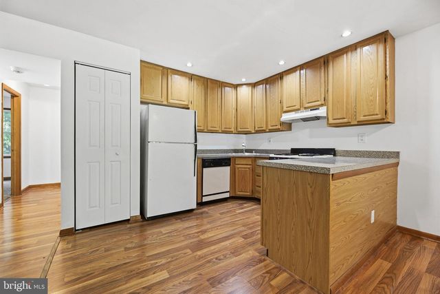 1116 PEMBERTON LN, Lothian, MD 20711