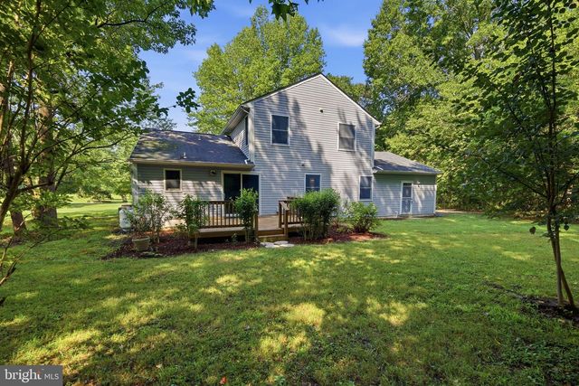 1116 PEMBERTON LN, Lothian, MD 20711