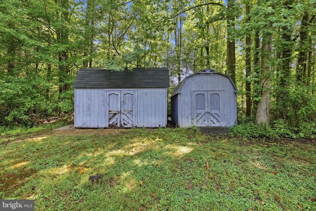 1116 PEMBERTON LN, Lothian, MD 20711