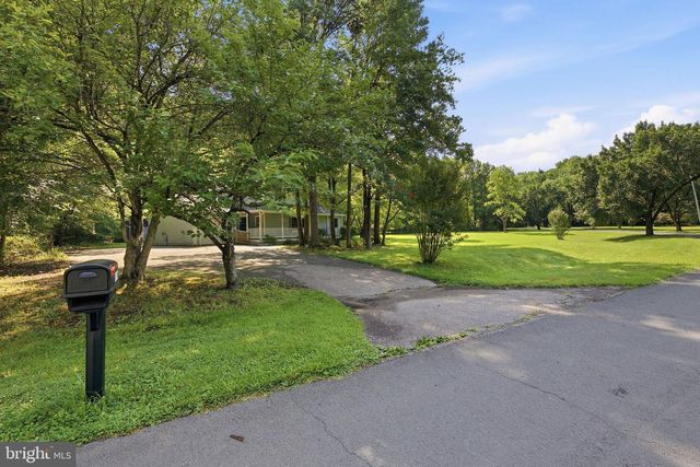 1116 PEMBERTON LN, Lothian, MD 20711