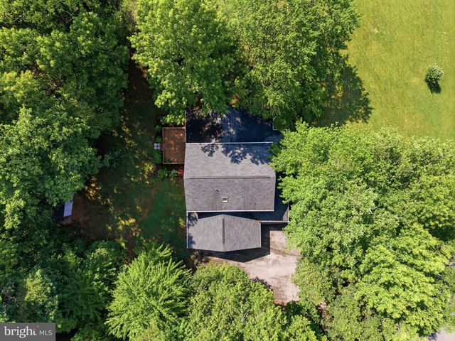 1116 PEMBERTON LN, Lothian, MD 20711