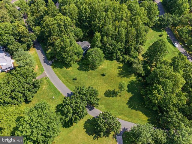 1116 PEMBERTON LN, Lothian, MD 20711