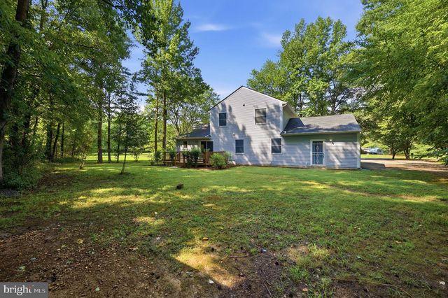 1116 PEMBERTON LN, Lothian, MD 20711