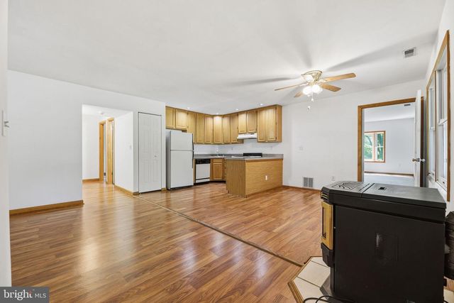 1116 PEMBERTON LN, Lothian, MD 20711