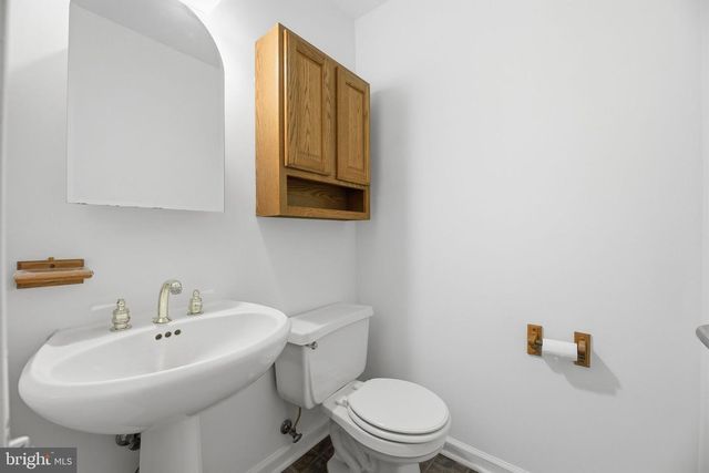 1116 PEMBERTON LN, Lothian, MD 20711