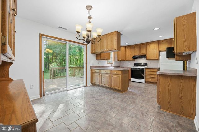 1116 PEMBERTON LN, Lothian, MD 20711