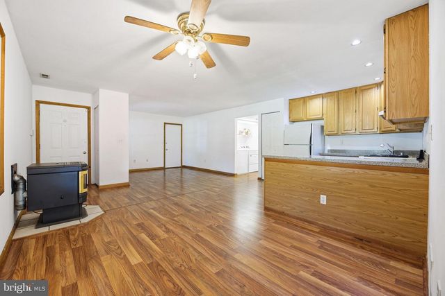 1116 PEMBERTON LN, Lothian, MD 20711