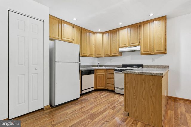 1116 PEMBERTON LN, Lothian, MD 20711
