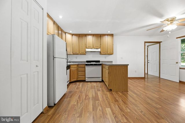 1116 PEMBERTON LN, Lothian, MD 20711