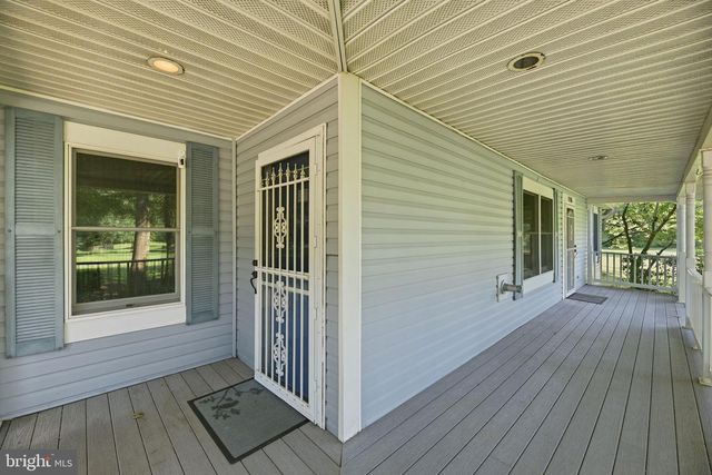 1116 PEMBERTON LN, Lothian, MD 20711
