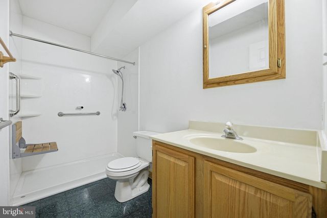 1116 PEMBERTON LN, Lothian, MD 20711