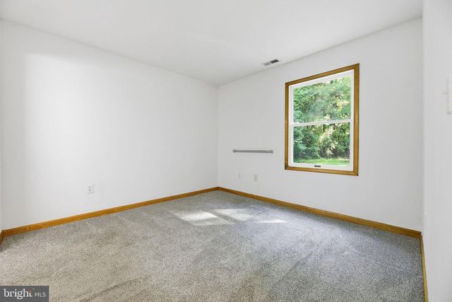 1116 PEMBERTON LN, Lothian, MD 20711