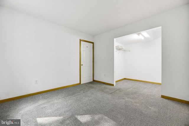 1116 PEMBERTON LN, Lothian, MD 20711