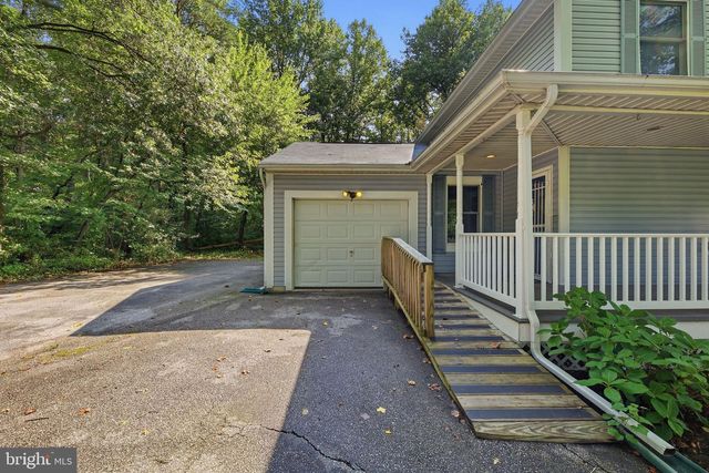 1116 PEMBERTON LN, Lothian, MD 20711